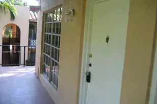 10824 N Kendall Dr, Miami, FL 33176 - Photo 10