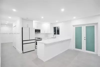 2850 SW 24th St #2850, Miami, FL 33145 - Photo 10