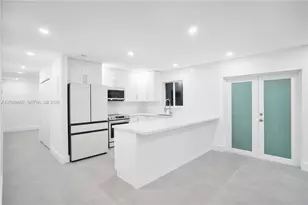 2850 SW 24th St, Miami, FL 33145 - Photo 10