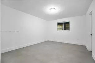 2850 SW 24th St, Miami, FL 33145 - Photo 6