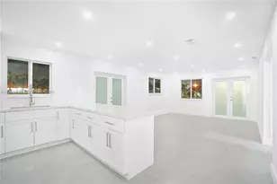 2850 SW 24th St, Miami, FL 33145 - Photo 12