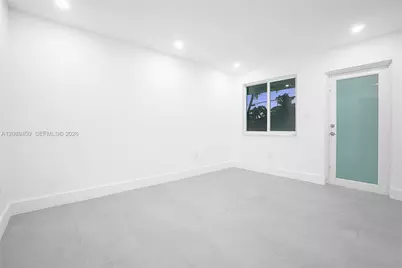 2850 SW 24th St #2850, Miami, FL 33145 - Photo 16