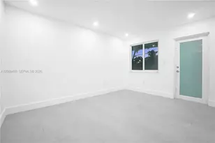 2850 SW 24th St, Miami, FL 33145 - Photo 16