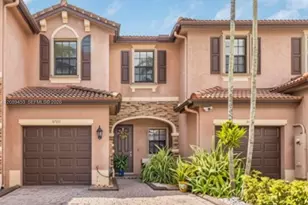 3780 NE 3rd Ct, Homestead, FL 33033 - Photo 1