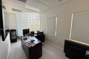 8000 NW 31st St, Doral, FL 33122 - Photo 1
