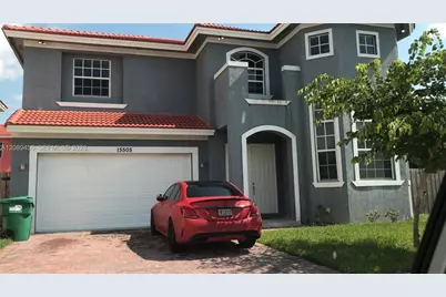 15505 SW 12th Ter #0, Miami, FL 33194 - Photo 1