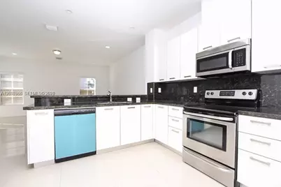 15505 SW 12th Ter #0, Miami, FL 33194 - Photo 10