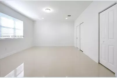 15505 SW 12th Ter #0, Miami, FL 33194 - Photo 16