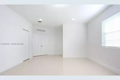 15505 SW 12th Ter #0, Miami, FL 33194 - Photo 14