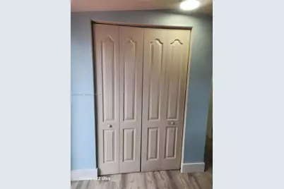 [Address not provided], Miami, FL 33165 - Photo 4