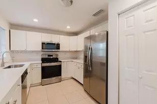 19100 SW 354th St, Homestead, FL 33034 - Photo 4