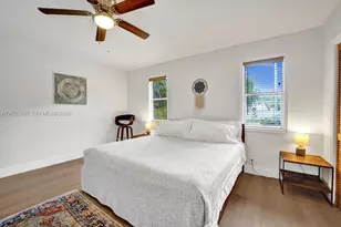 5723 SW 24th Ave, Dania Beach, FL 33312 - Photo 14