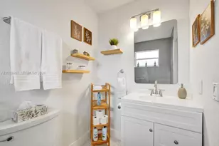 5723 SW 24th Ave, Dania Beach, FL 33312 - Photo 22
