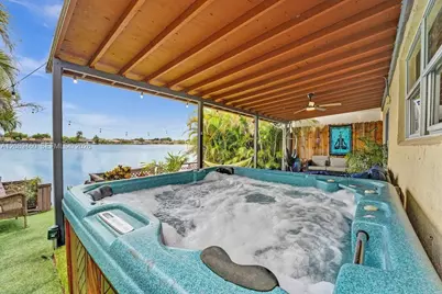 5723 SW 24th Ave, Dania Beach, FL 33312 - Photo 86