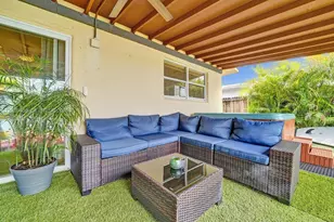 5723 SW 24th Ave, Dania Beach, FL 33312 - Photo 80