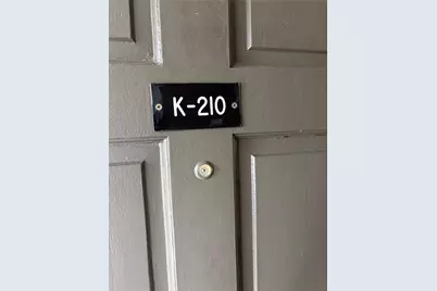 220 NW 87th Ave #K210, Miami, FL 33172 - Photo 2
