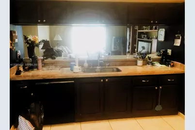14481 Hickory Ct, Davie, FL 33325 - Photo 6