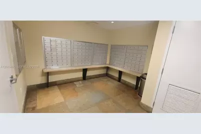 1745 E Hallandale Beach Blvd #2308W, Hallandale Beach, FL 33009 - Photo 38