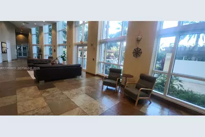 1745 E Hallandale Beach Blvd #2308W, Hallandale Beach, FL 33009 - Photo 50