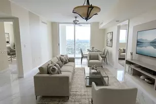1745 E Hallandale Beach Blvd, Hallandale Beach, FL 33009 - Photo 32
