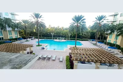 1745 E Hallandale Beach Blvd #2308W, Hallandale Beach, FL 33009 - Photo 34