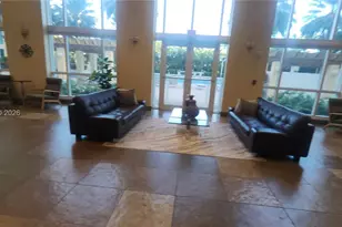 1745 E Hallandale Beach Blvd, Hallandale Beach, FL 33009 - Photo 50