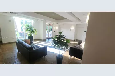 1745 E Hallandale Beach Blvd #2308W, Hallandale Beach, FL 33009 - Photo 36