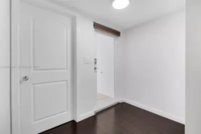 3050 NE 48th Street #208, Fort Lauderdale, FL 33308 - Photo 24