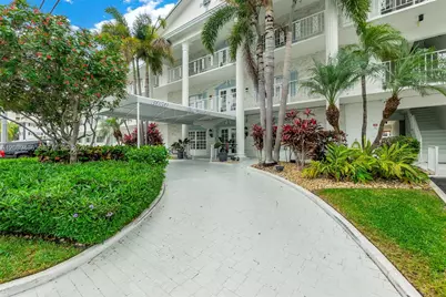 3050 NE 48th Street #208, Fort Lauderdale, FL 33308 - Photo 8