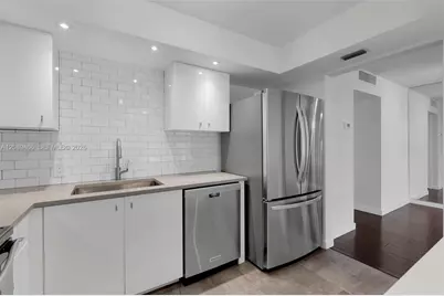 3050 NE 48th Street #208, Fort Lauderdale, FL 33308 - Photo 12