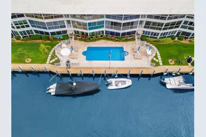 3050 NE 48th Street #208, Fort Lauderdale, FL 33308 - Photo 2