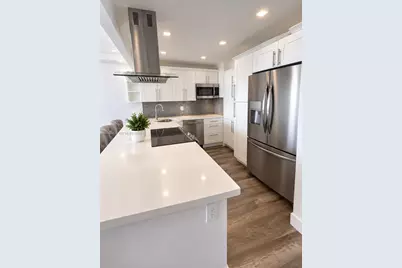 3015 N Ocean Blvd #18B, Fort Lauderdale, FL 33308 - Photo 12