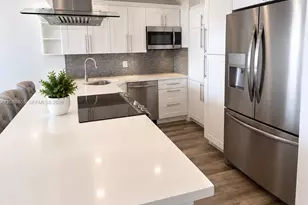 3015 N Ocean Blvd, Fort Lauderdale, FL 33308 - Photo 12