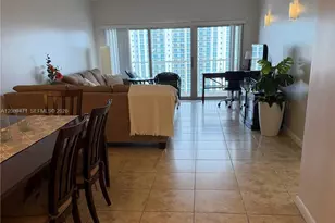1985 S Ocean Dr, Hallandale Beach, FL 33009 - Photo 10