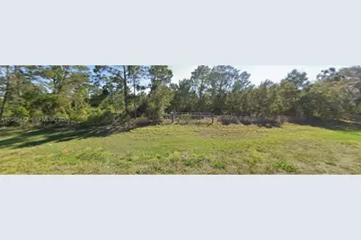 432 Moonlight Lane, Lake Placid, FL 33852 - Photo 8