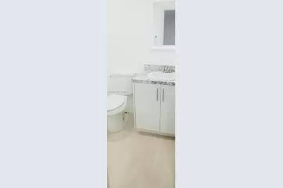 19225 NW 50 Ct, Miami Gardens, FL 33055 - Photo 10