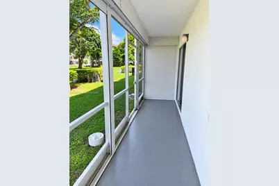 300 SW 134th Way #105E, Pembroke Pines, FL 33027 - Photo 18