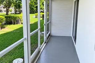 300 SW 134th Way, Pembroke Pines, FL 33027 - Photo 18