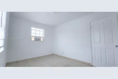 2332 NW 14th Ct #2332, Fort Lauderdale, FL 33311 - Photo 8