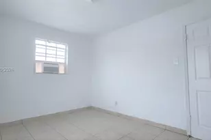 2332 NW 14th Ct, Fort Lauderdale, FL 33311 - Photo 8