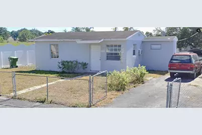 2332 NW 14th Ct #2332, Fort Lauderdale, FL 33311 - Photo 2
