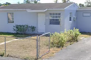 2332 NW 14th Ct, Fort Lauderdale, FL 33311 - Photo 2