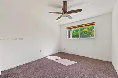 7205 W 3rd Ave, Hialeah, FL 33014 - Photo 16