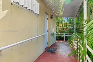 7205 W 3rd Ave, Hialeah, FL 33014 - Photo 30