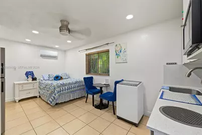 7205 W 3rd Ave, Hialeah, FL 33014 - Photo 28
