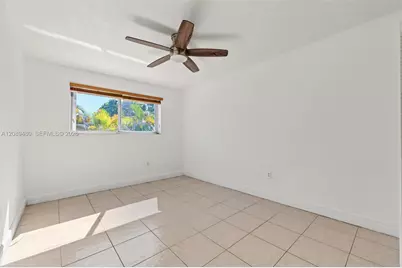 7205 W 3rd Ave, Hialeah, FL 33014 - Photo 14