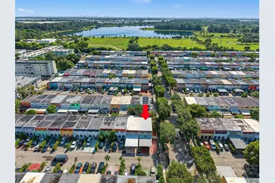 7205 W 3rd Ave, Hialeah, FL 33014 - Photo 2