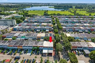 7205 W 3rd Ave, Hialeah, FL 33014 - Photo 2