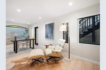 510 W 30th St, Miami Beach, FL 33140 - Photo 22