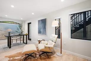 510 W 30th St, Miami Beach, FL 33140 - Photo 22